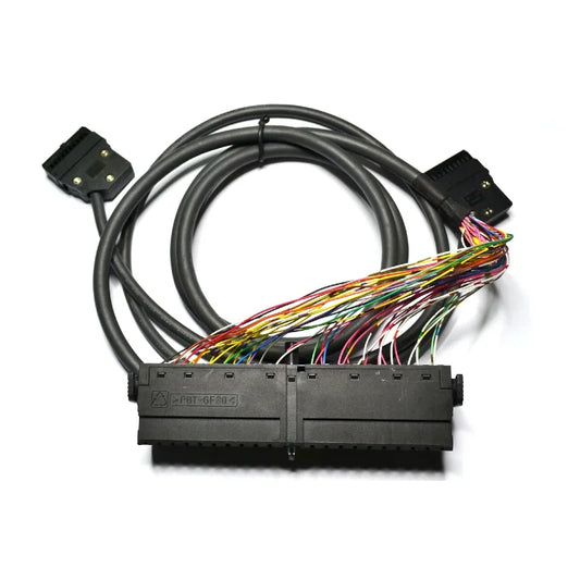 Industrial Component - QITAI industrial automation components