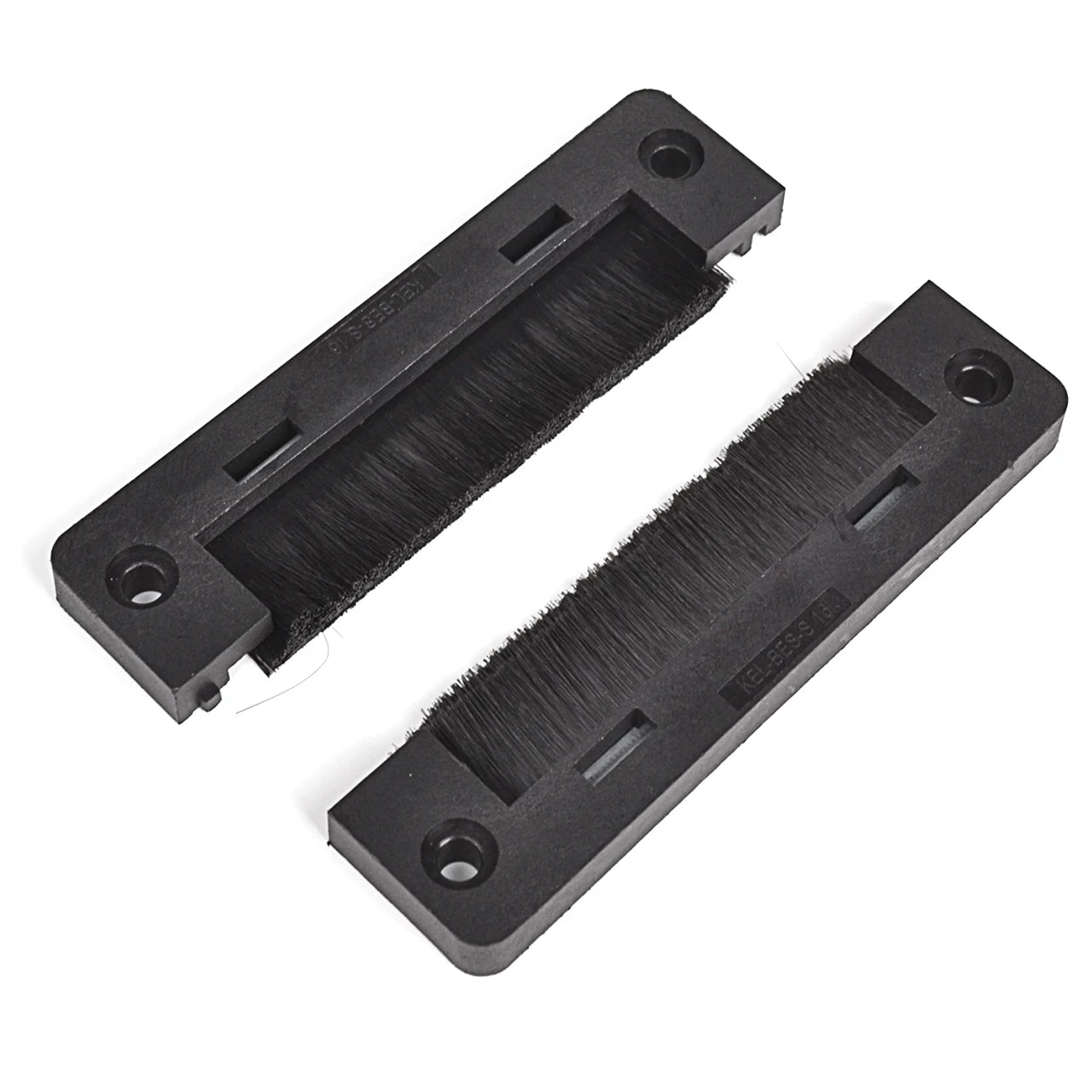 CES BES 16 Cable Entry Access Cable Management Plate Panel Wiring Accessories Product -40-140℃