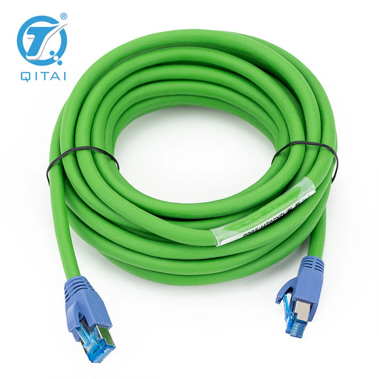 QX202 Industrial Component - QITAI industrial automation components