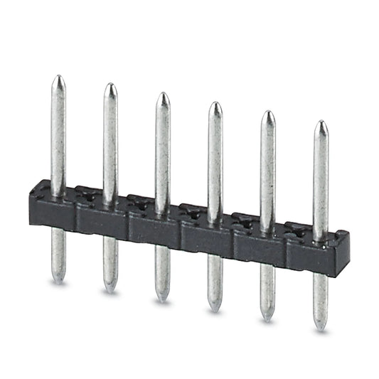 QSW-500V terminal block - QITAI industrial automation components