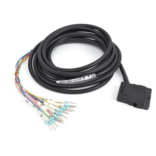 QX210-14DZ-3000 Industrial Component - QITAI industrial automation components