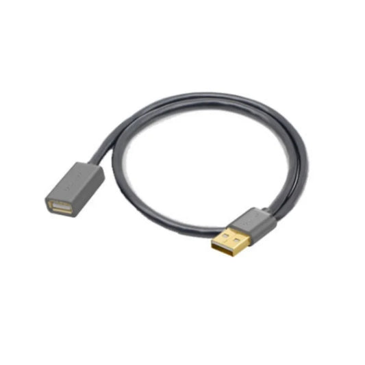 QX205-2-500 Industrial Component - QITAI industrial automation components
