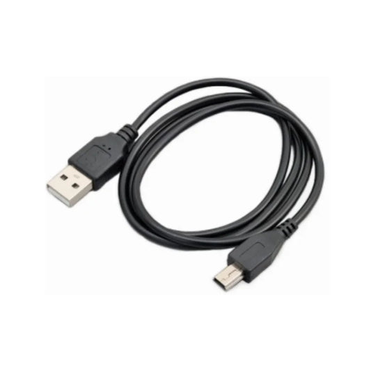 QX205-4-500 Industrial Component - QITAI industrial automation components