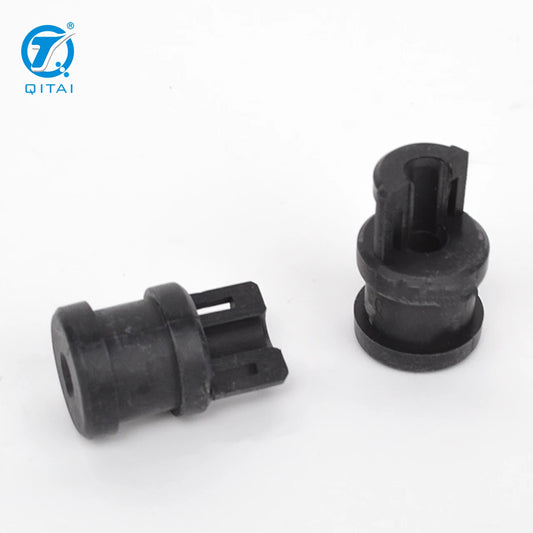 CES-DT/ Industrial Component - QITAI industrial automation components