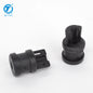 CES-DT/Z 05 Cable Entry Systems Quick Installation Small Grommet Bushings Grommets