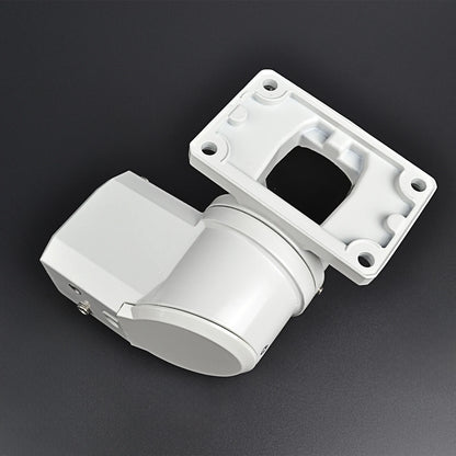 Electrical Equipment Enclosures Racks and Cabinets Model  Swivel Base Aluminium  Alloy Tube