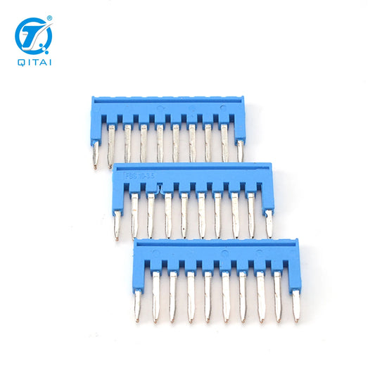 FBS terminal block - QITAI industrial automation components
