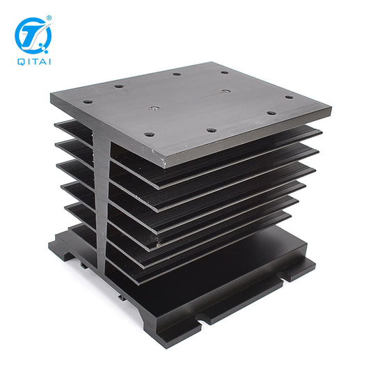 KHS-D110 relay - QITAI industrial automation components