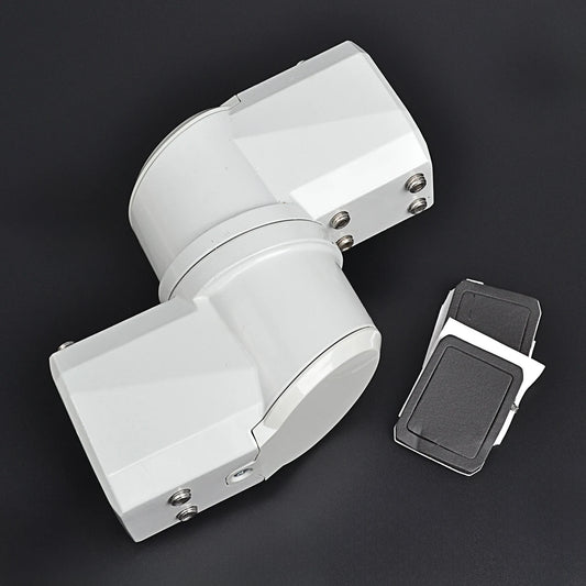 Industrial Component - QITAI industrial automation components