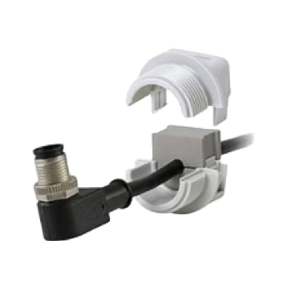CES RVT UL94 V0 Cable Entry Systems Splittable Safe High Efficiency  Cable Gland
