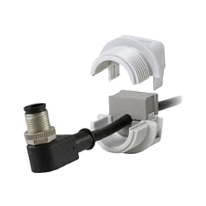 CES RVT UL94 V0 Cable Entry Systems Splittable Safe High Efficiency  Cable Gland