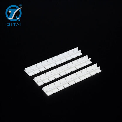 ZB6 Marking Strips Connector Electrical Control Connection Accessories Terminal Blocks
