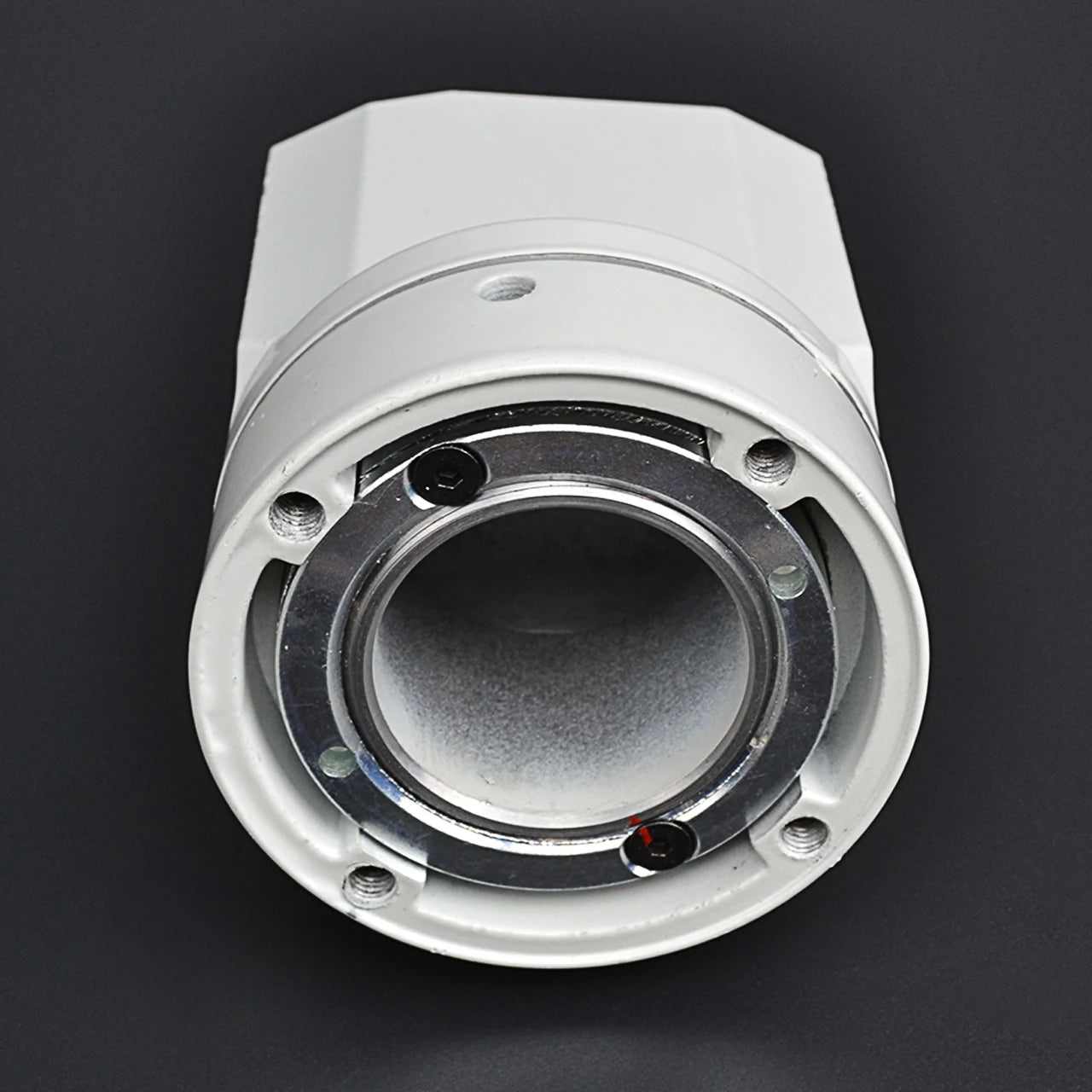 45 Series Electrical Equipment Enclosures Racks and Cabinets Model Swivel Base Aluminium  Alloy Tube  Support Arm Systems