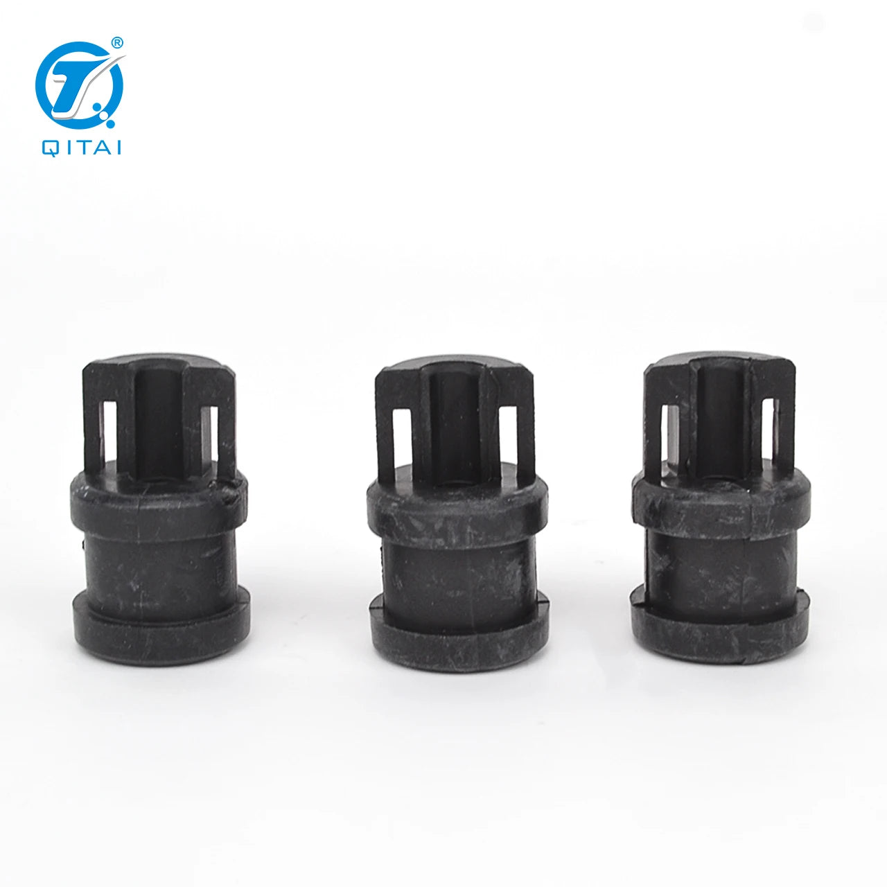 CES-DT/Z 05 Cable Entry Systems Quick Installation Small Grommet Bushings Grommets