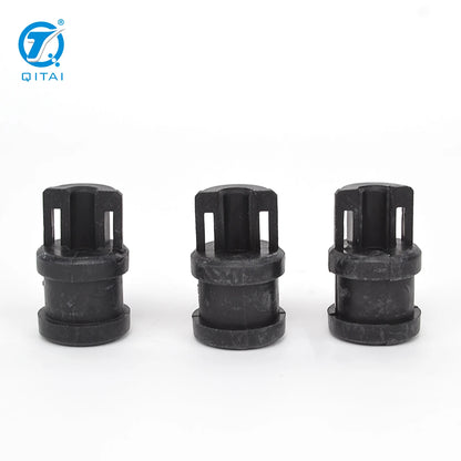 CES-DT/Z 05 Cable Entry Systems Quick Installation Small Grommet Bushings Grommets