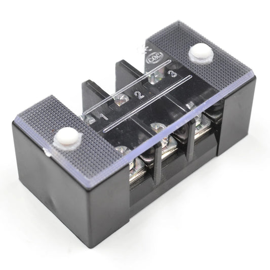 Industrial connector - QITAI industrial automation components