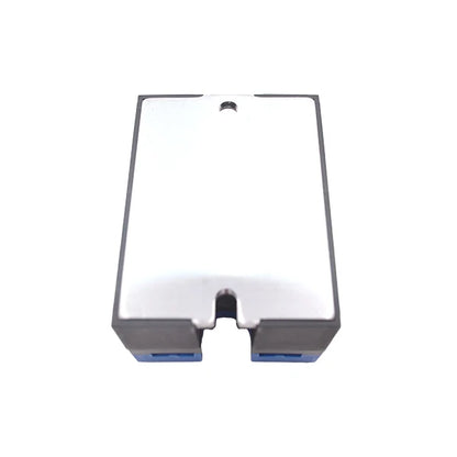 QSR380D25-L(068)  25A AC380V  DC4-32V Single Phase Solid State Relay Panel Mount SSR Relay