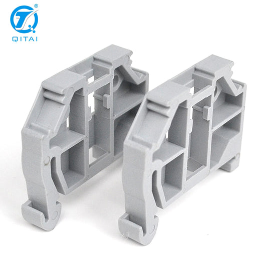 QUKJ-2G6 connector - QITAI industrial automation components