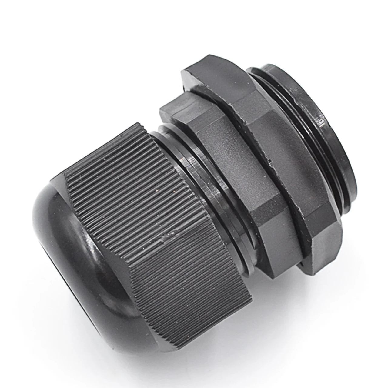 PG Series  7 9 11 13.5 16 21 Waterproof  PG7 PG9 PG11 PG13.5 PG16 PG21 PG29 PG36 PG42 PG48 Nylon Cable Gland