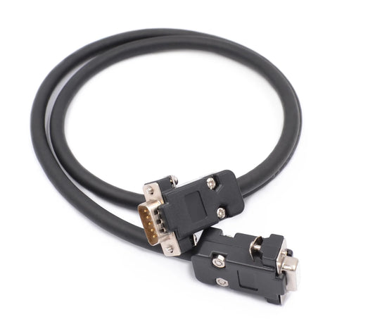 QX207A- Industrial Component - QITAI industrial automation components