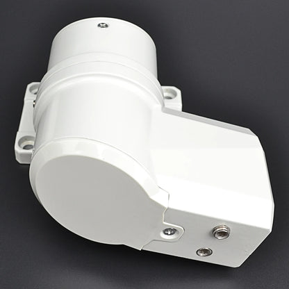 Electrical Equipment Enclosures Racks and Cabinets Model  Swivel Base Aluminium  Alloy Tube