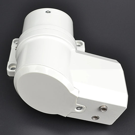 Industrial Component - QITAI industrial automation components