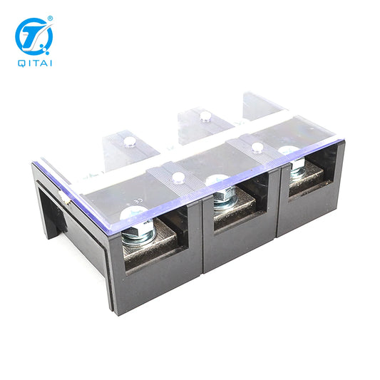 QTB-40003 industrial automation component - QITAI industrial automation components