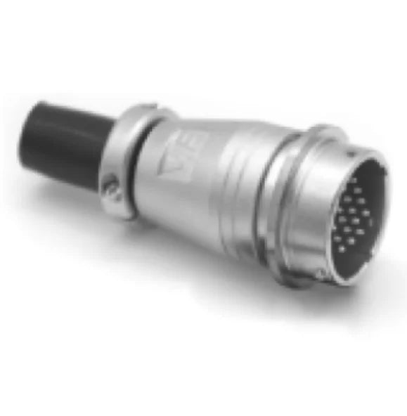 PT20-14K  20MM Professional Aviation Wire Connectors Manufacturer CNC Electrical Equipment 2-14 Pin Waterproof Connector