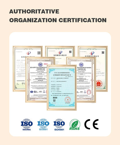 TE Series Crimp Terminal Insulated Twin Cord End Ferrules Tubular Electrics Connector Terminals Tube Pre-Insulating Terminal