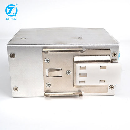 QBR-250-24S Power Supply 250W High Quality 24V 11A Adjustable Industrial Din Rail Switching Power Supply