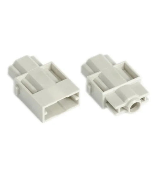HMK-001-MC Connector - QITAI industrial automation components