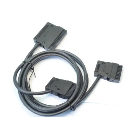 QX213-10-500 Terminal Block - QITAI industrial automation components