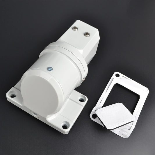 Industrial Component - QITAI industrial automation components