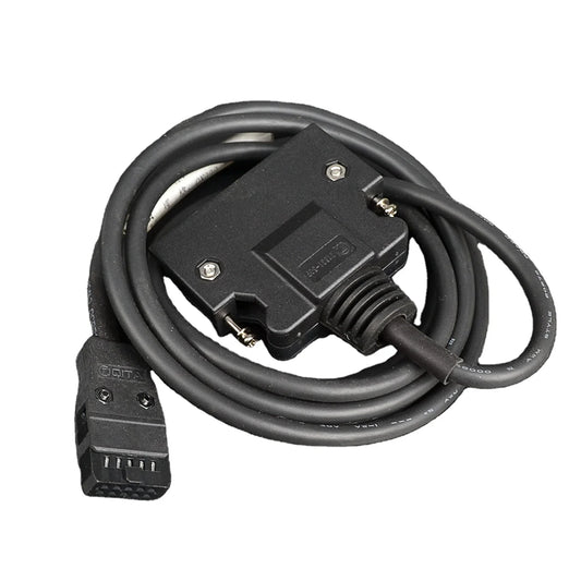 QX222-6 Industrial Component - QITAI industrial automation components