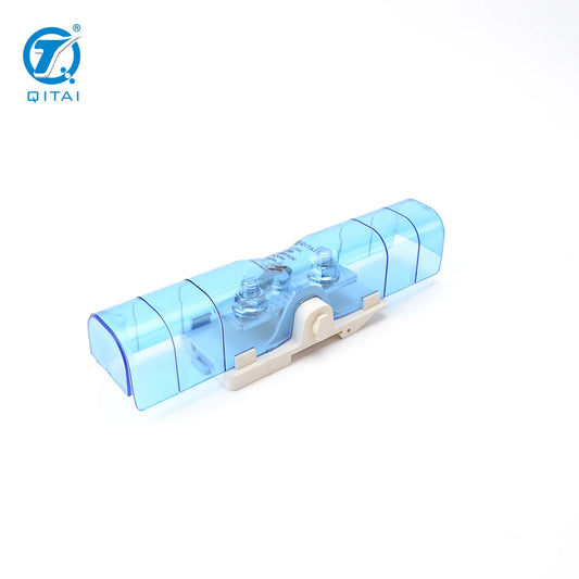 QFJ250AL Terminal Block - QITAI industrial automation components