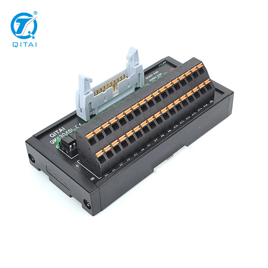 QMY304SL relay module - QITAI industrial automation components
