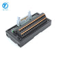 QMY304SL  Original Electron Component 12-60V/DC 10 MA Input 60V 1A Output Photorelay Solid State Relay Module