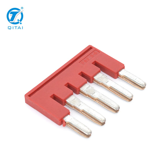 FBS terminal block - QITAI industrial automation components