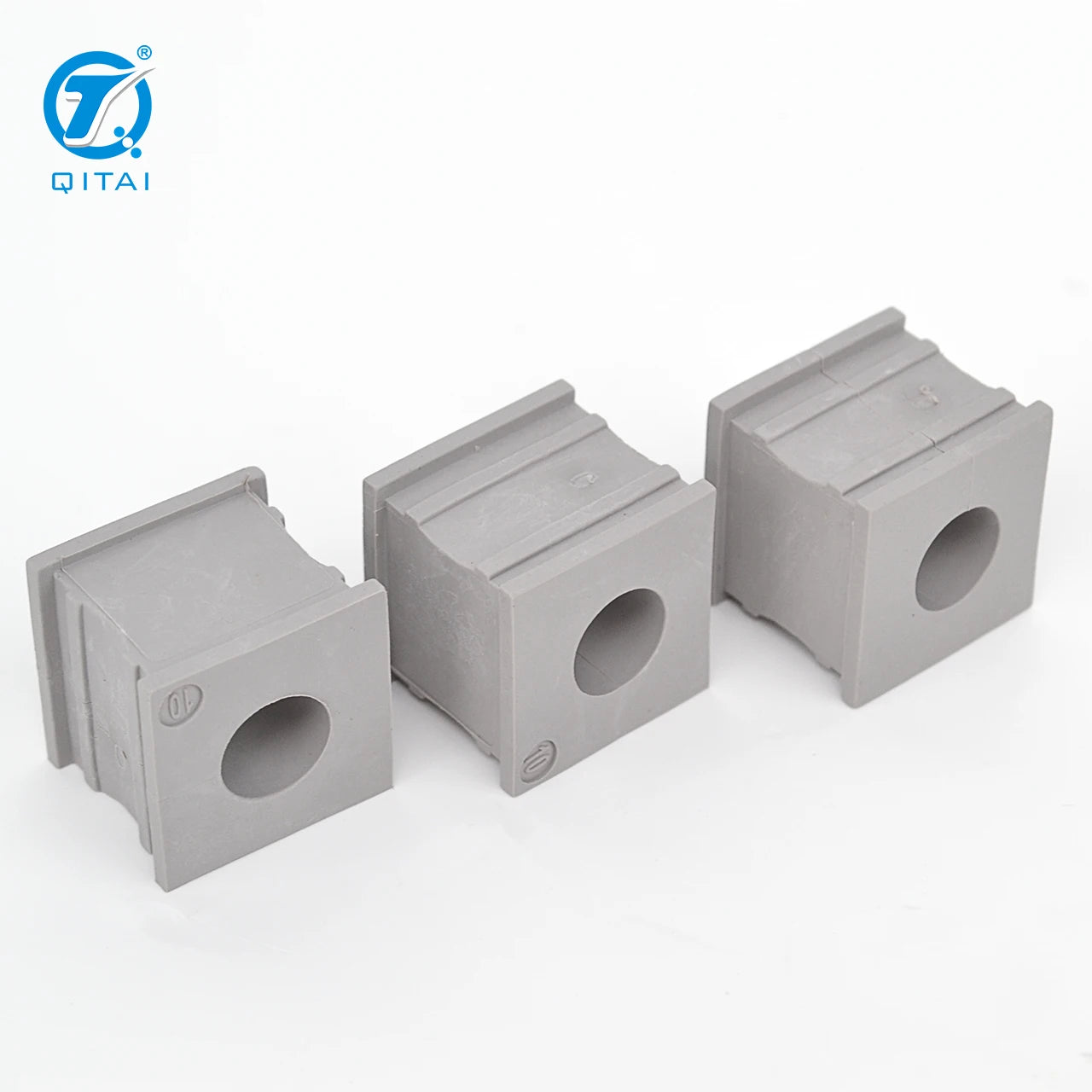 CES  Small Grommets  Cable Entry Systems TPE Offwhite  IP54/IP65 UL94: VO  2-17mm Wire Diameter Range Small Modules Parts