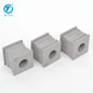 CES  Small Grommets  Cable Entry Systems TPE Offwhite  IP54/IP65 UL94: VO  2-17mm Wire Diameter Range Small Modules Parts