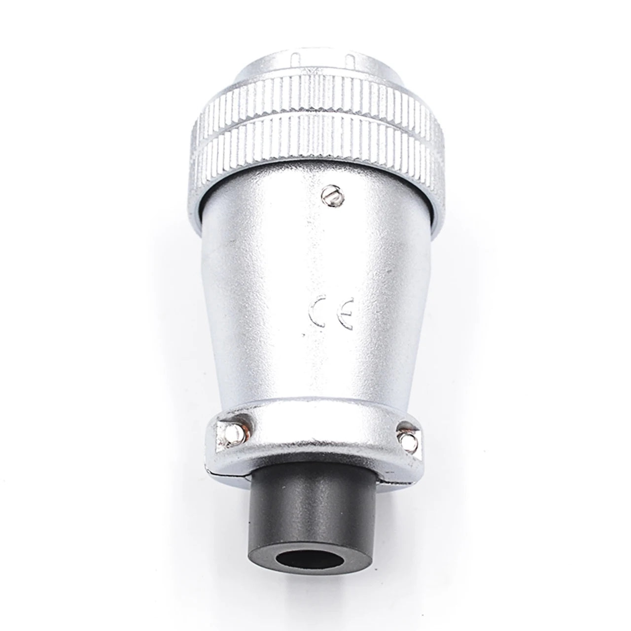 P28-20K High Quality  Aviation Cable Connector Circular Plastic Socket with Waterproof Copper Contacts Power Applications