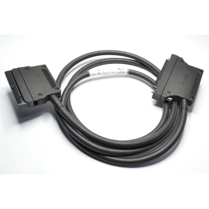 QX210-5-500 10P Mil Connector PLC I/O Cable Copper Flexible Insulated Wires and Cables Solid Conductor Type