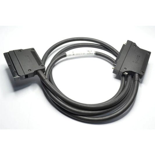 QX210-5-500 Connector Copper - QITAI industrial automation components