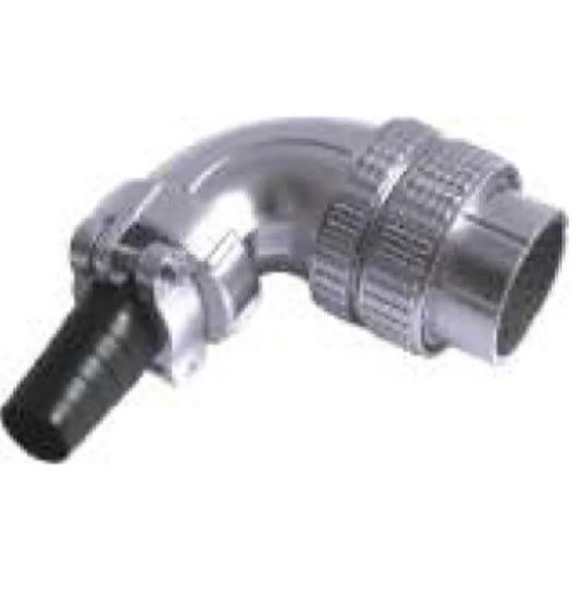 P28-2D   Cable Type  Plug D 250V Metal Circular Aviation Connector Waterproof for Aviation 2-26 PIN