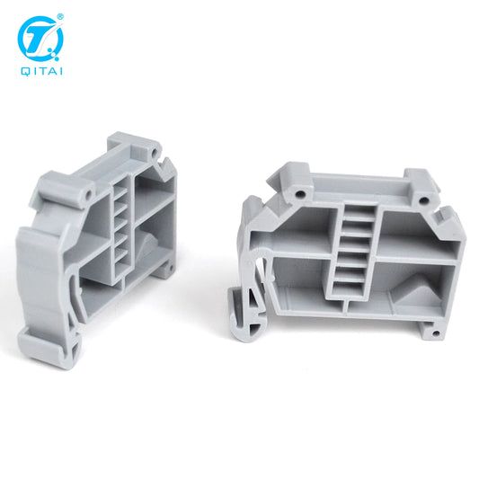 QUKJ-2G3 terminal block - QITAI industrial automation components