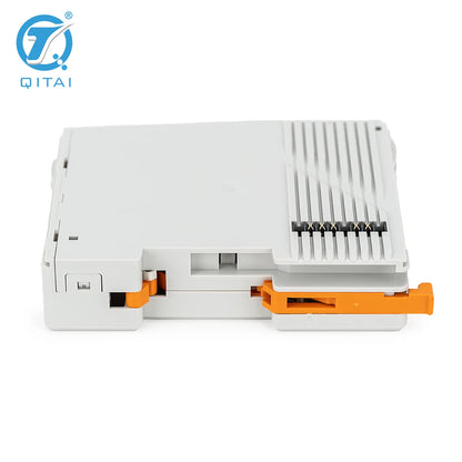 KECT-877L-ECTSL PLC IO System Ethercat I/O Programmer Input Output PNP/NPN Digital Input EtherCAT IO-Link Network