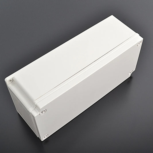 TJ-20PN junction box - QITAI industrial automation components