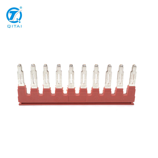 FBS terminal block - QITAI industrial automation components