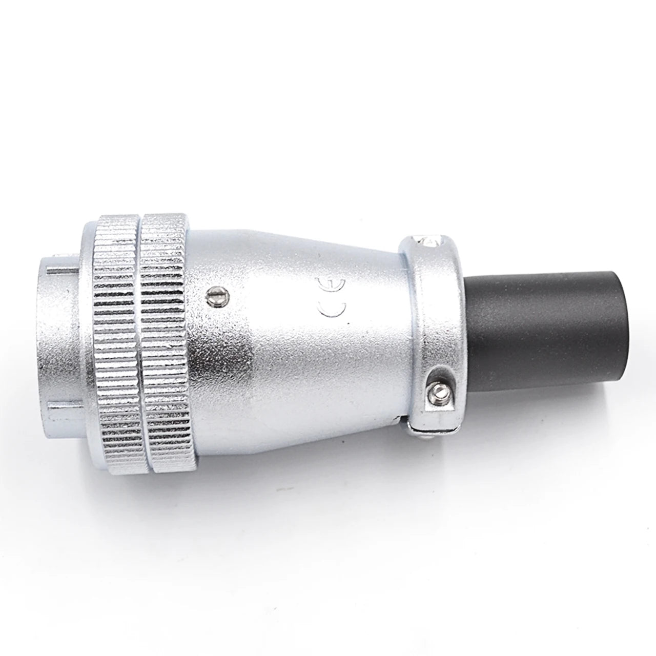 PT28F-16K 16-Pin Circular Waterproof Bayonet Connector High-Mechanical IP66 Plastic Power