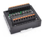 QMY310 Wholesale Price Programmable Relay Controller 1A Output Safety Optional Optocoupler Photorelay Solid State Relay Module